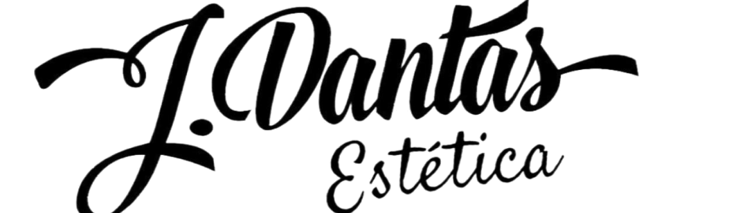 Estetica Dantas